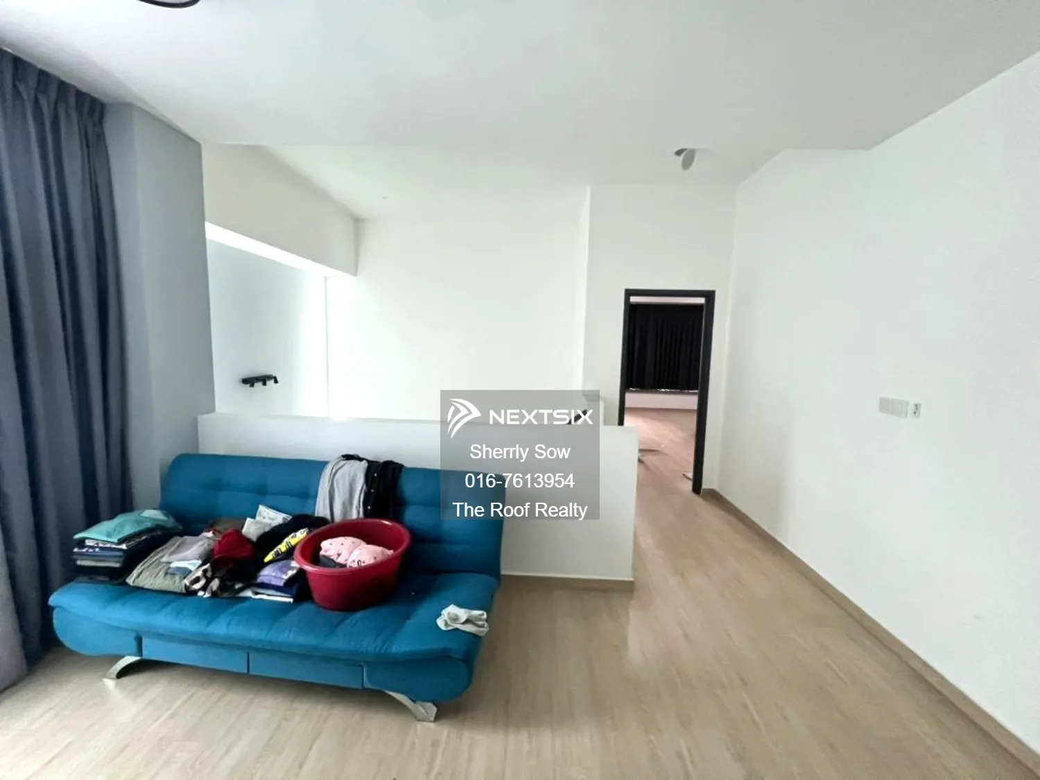 Bungalow For Sale in Iskandar Puteri (Nusajaya) Johor - Image 9