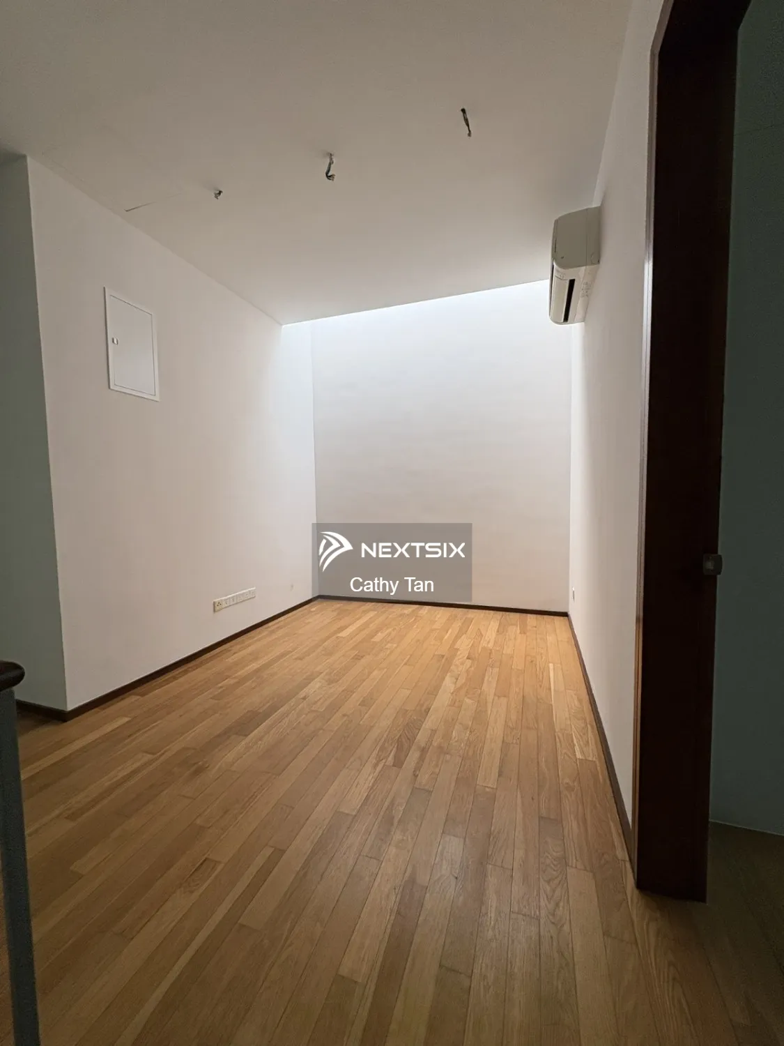 2-sty Terrace/Link House For Sale in Iskandar Puteri (Nusajaya) Johor - Image 10