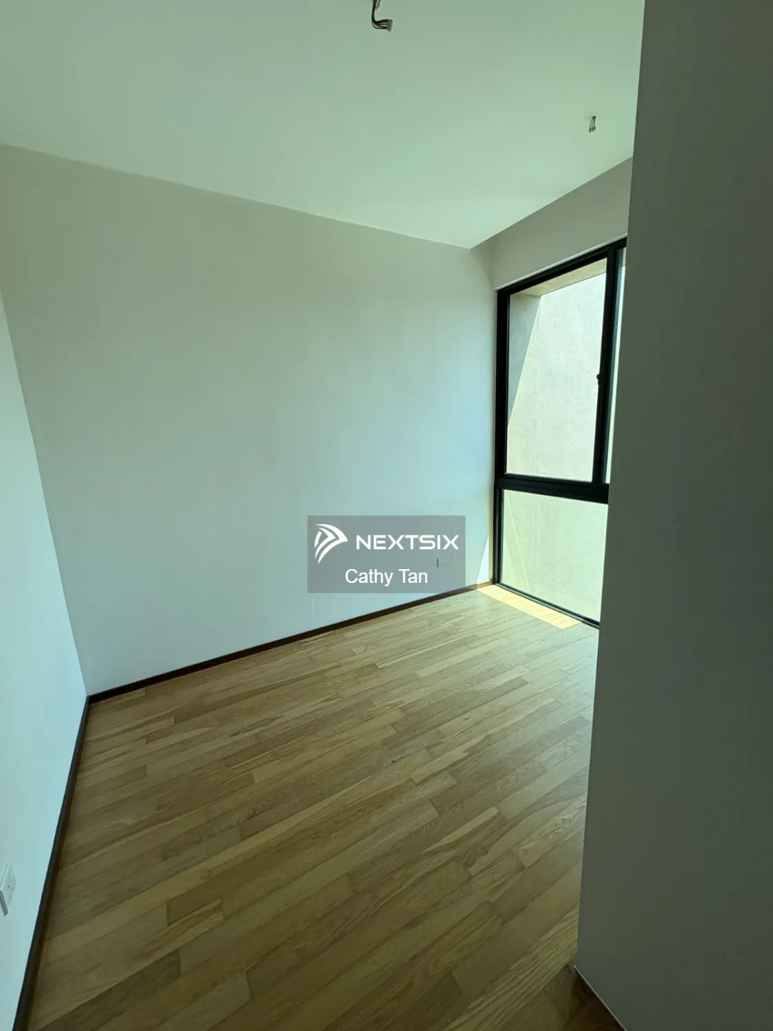 2-sty Terrace/Link House For Sale in Iskandar Puteri (Nusajaya) Johor - Image 13