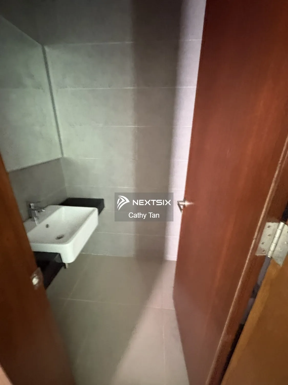 2-sty Terrace/Link House For Sale in Iskandar Puteri (Nusajaya) Johor - Image 15