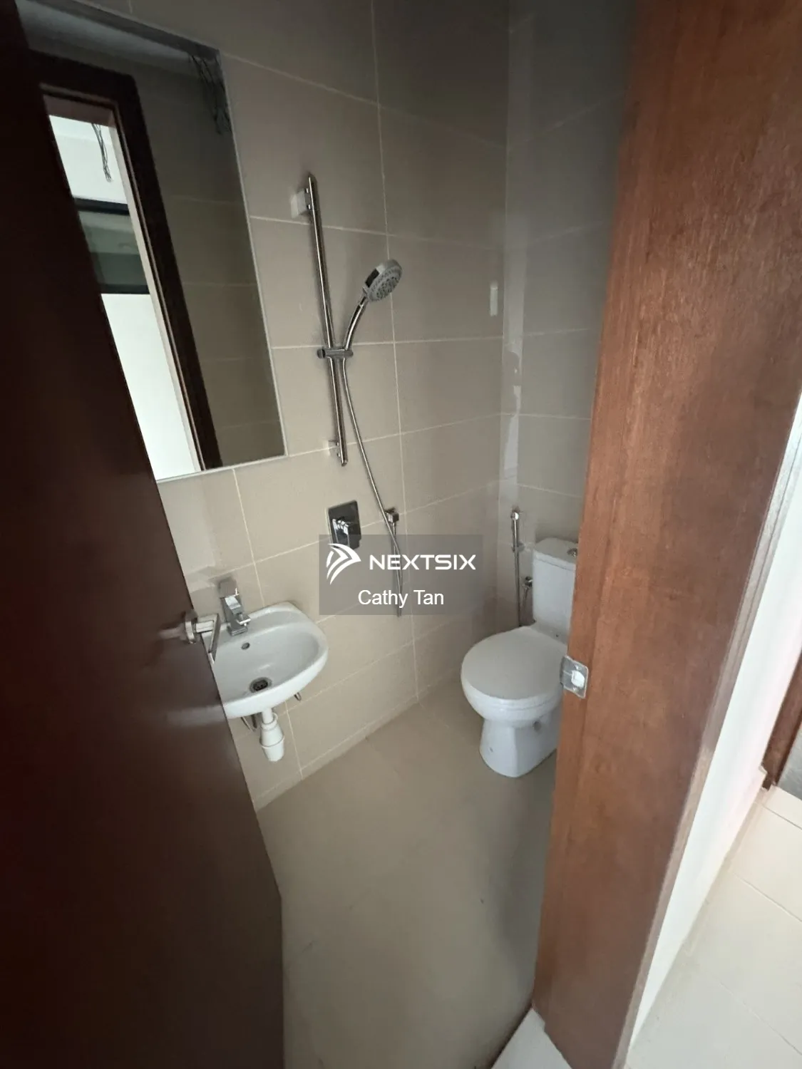 2-sty Terrace/Link House For Sale in Iskandar Puteri (Nusajaya) Johor - Image 16