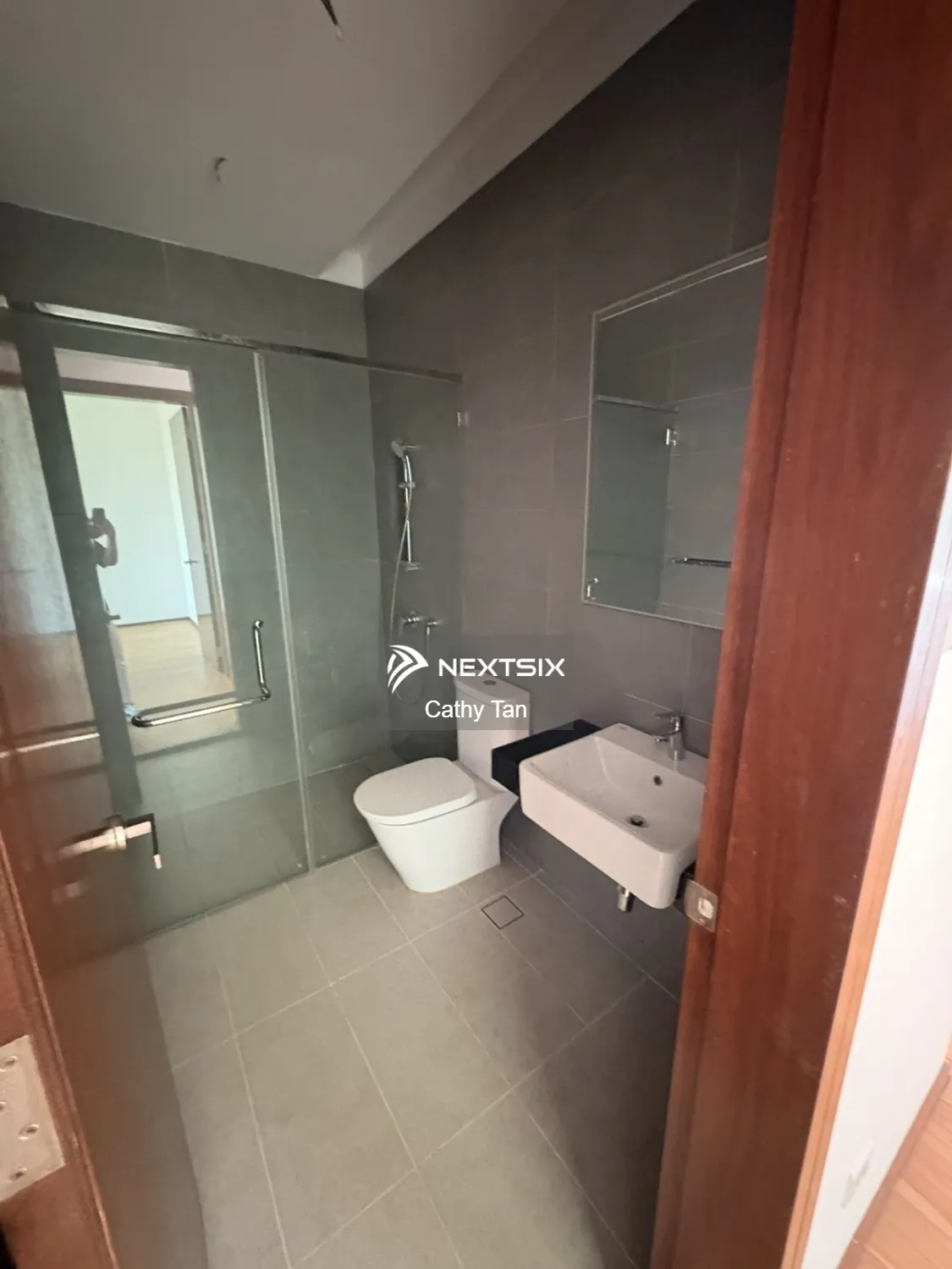 2-sty Terrace/Link House For Sale in Iskandar Puteri (Nusajaya) Johor - Image 17