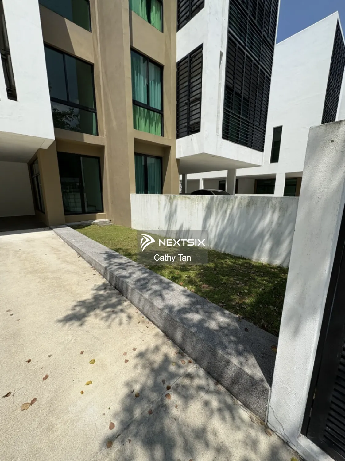2-sty Terrace/Link House For Sale in Iskandar Puteri (Nusajaya) Johor - Image 18