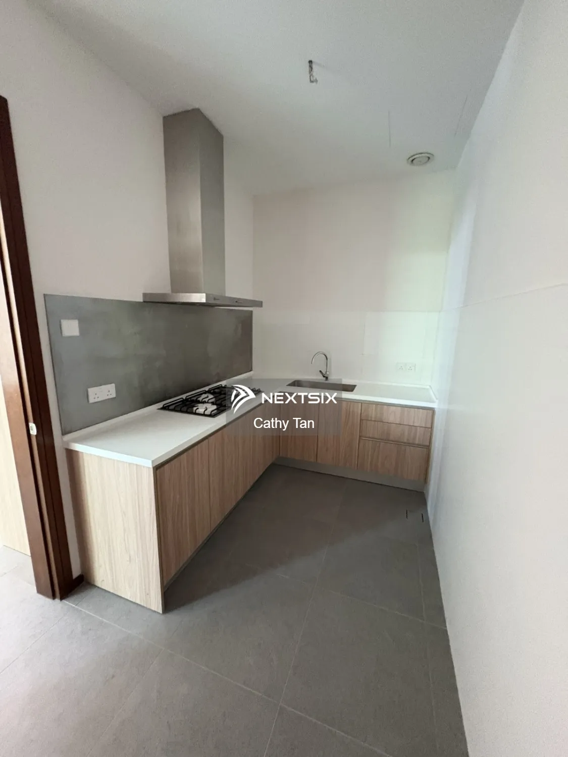 2-sty Terrace/Link House For Sale in Iskandar Puteri (Nusajaya) Johor - Image 6