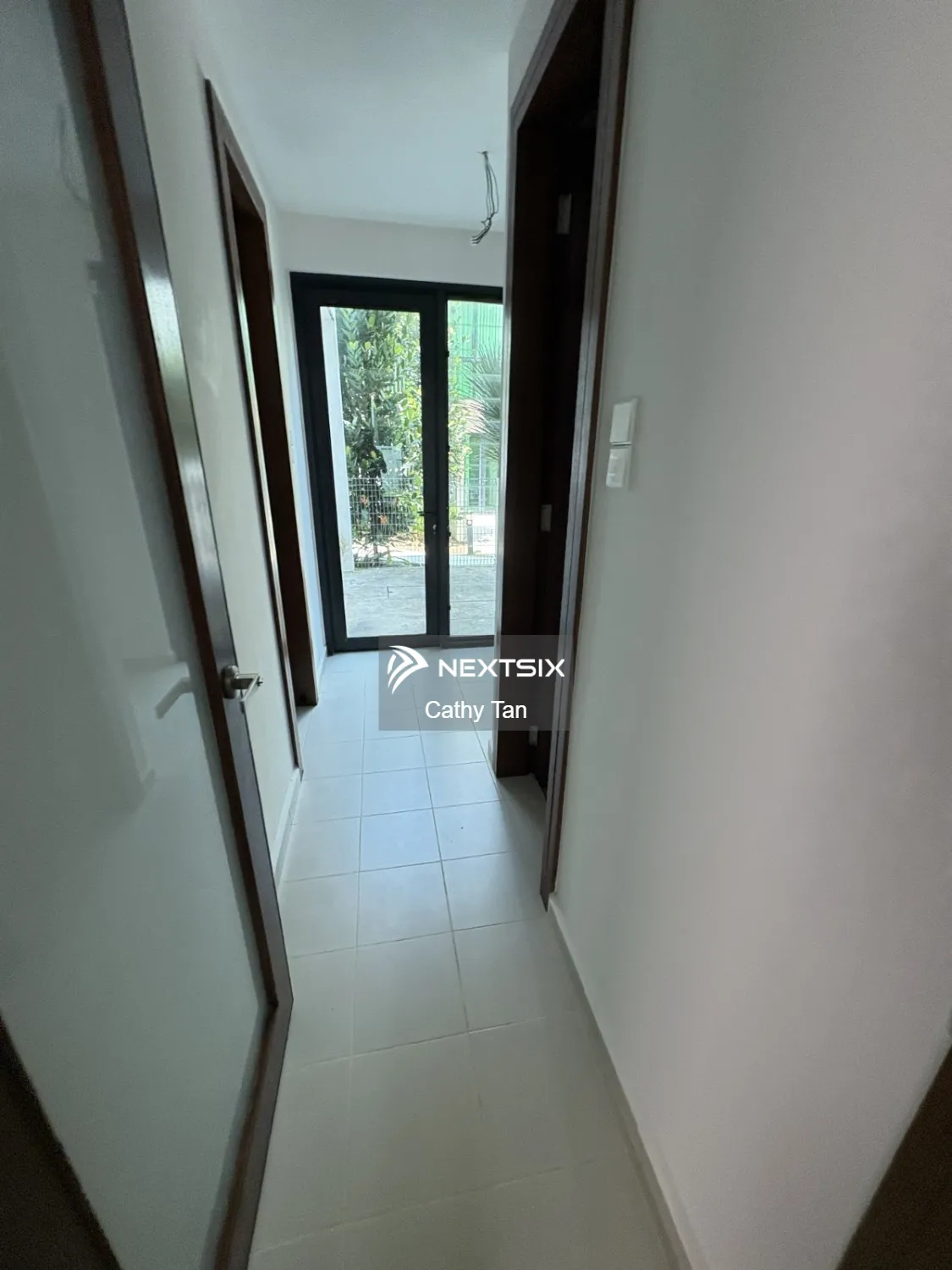 2-sty Terrace/Link House For Sale in Iskandar Puteri (Nusajaya) Johor - Image 7