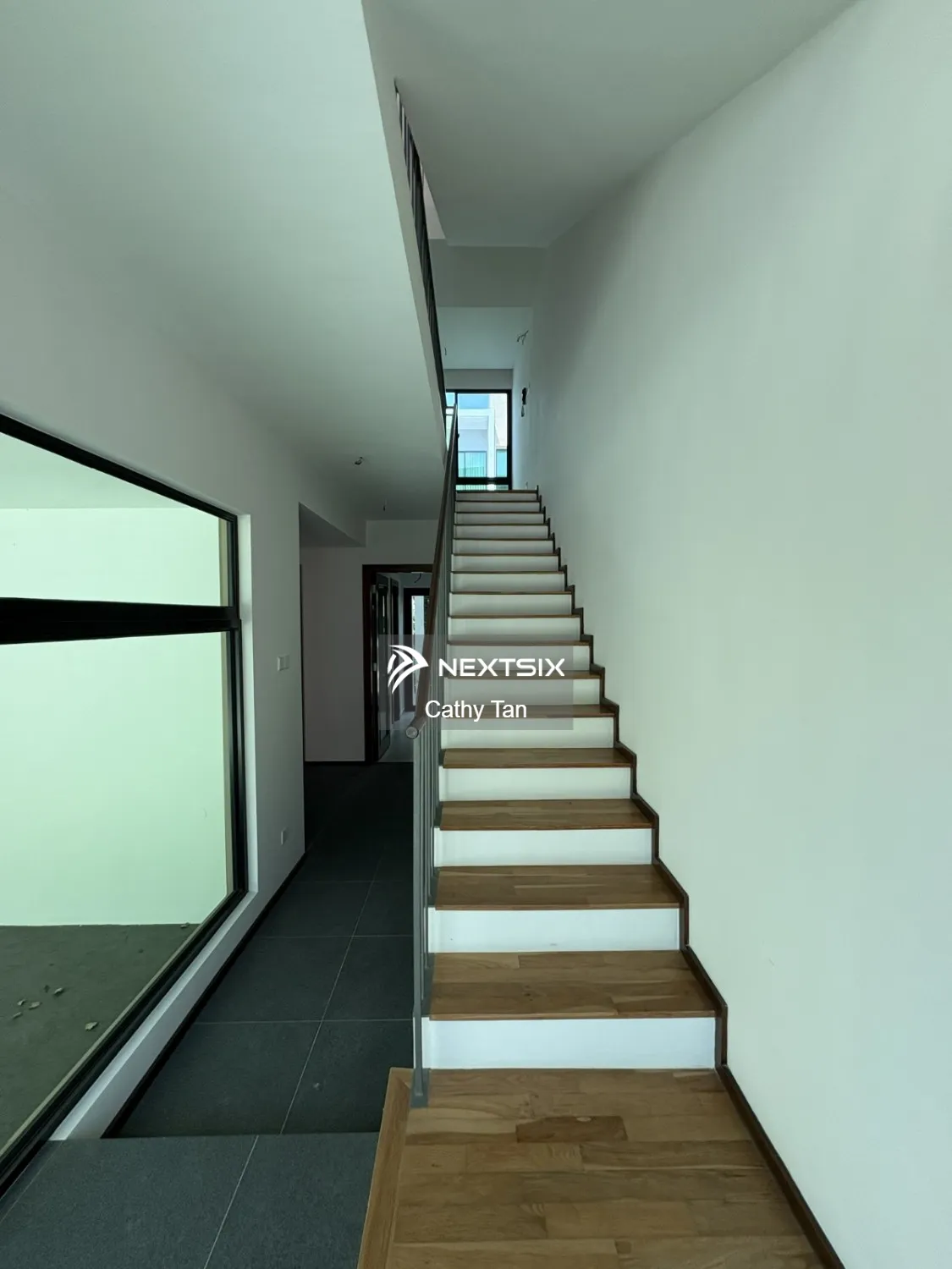 2-sty Terrace/Link House For Sale in Iskandar Puteri (Nusajaya) Johor - Image 9