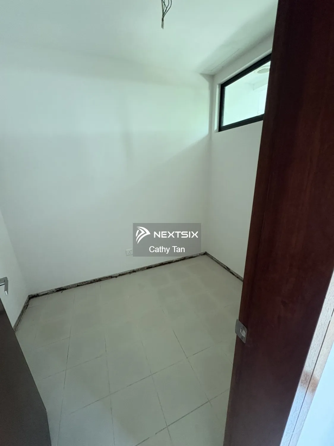 2-sty Terrace/Link House For Sale in Iskandar Puteri (Nusajaya) Johor - Image 8