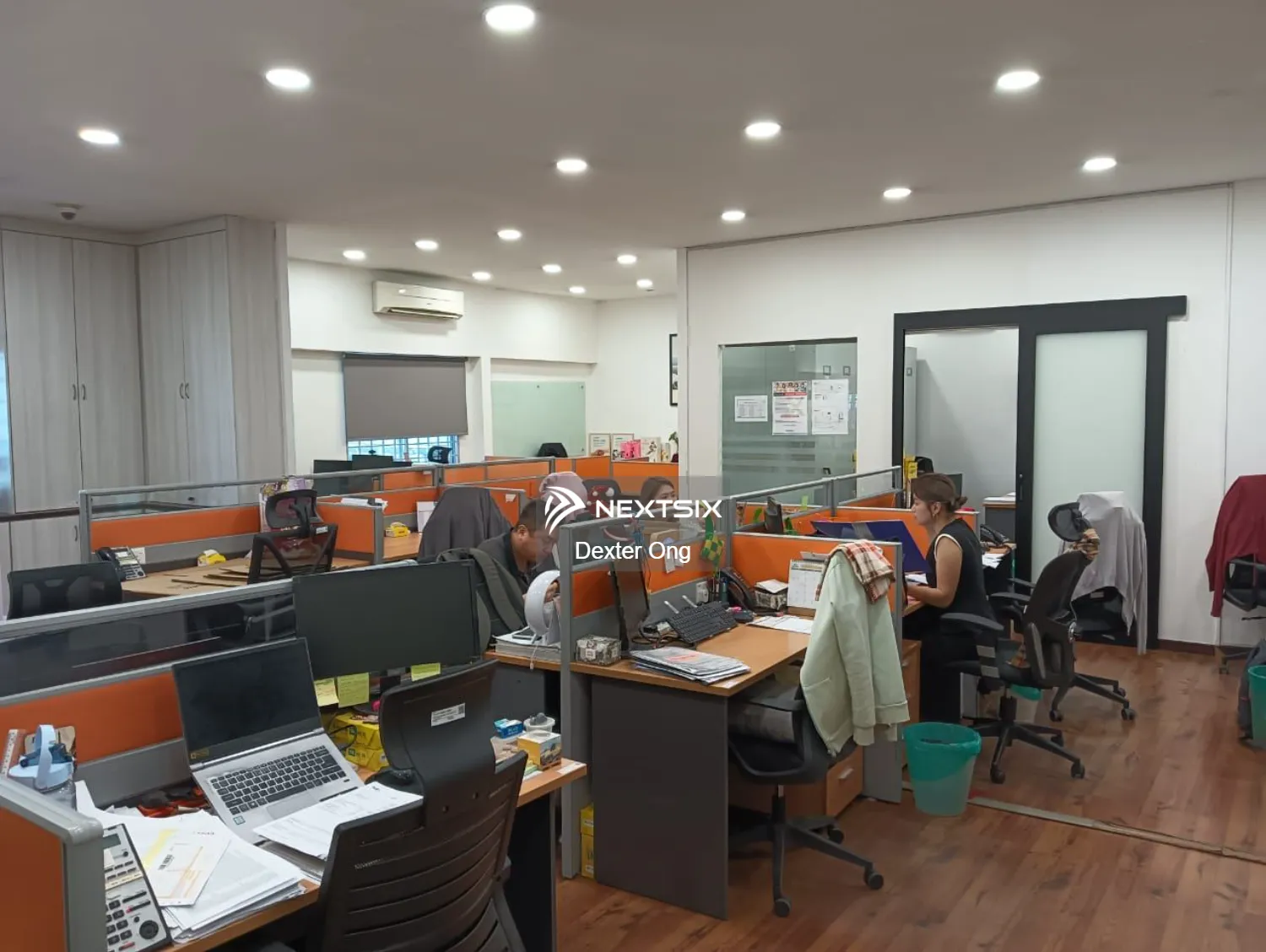 Link Factory For Sale in Shah Alam Selangor - Image 4