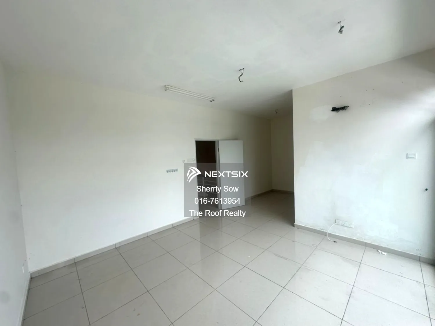 2-sty Terrace/Link House For Sale in Skudai Johor - Image 3