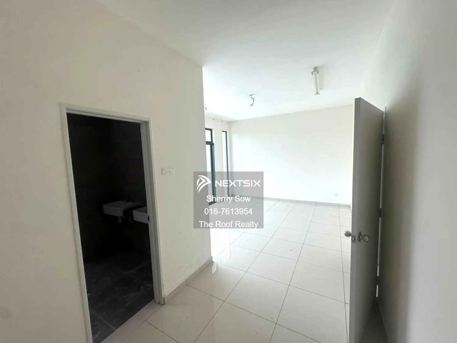 2-sty Terrace/Link House For Sale in Skudai Johor - Image 4