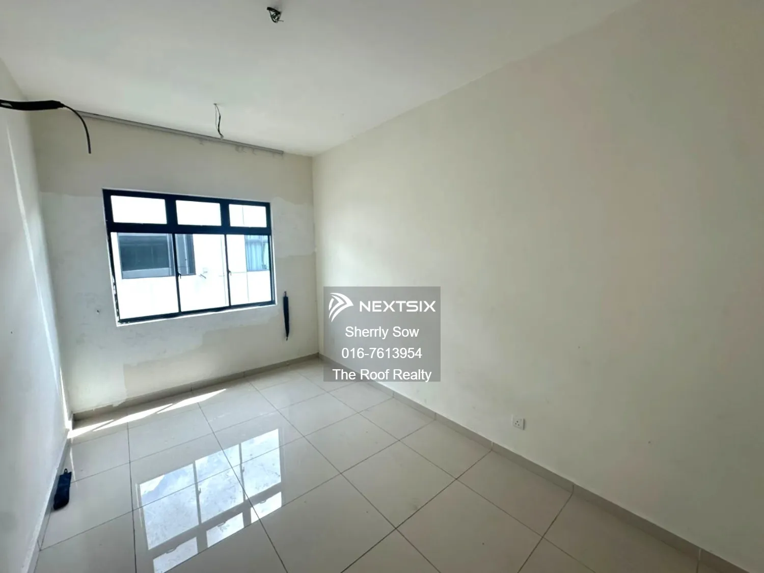 2-sty Terrace/Link House For Sale in Skudai Johor - Image 5