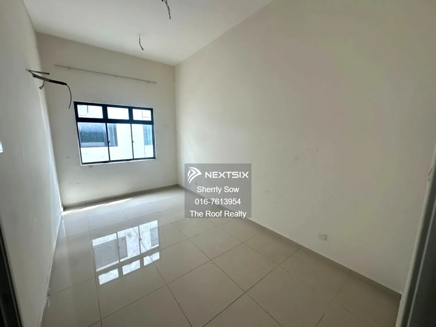 2-sty Terrace/Link House For Sale in Skudai Johor - Image 6
