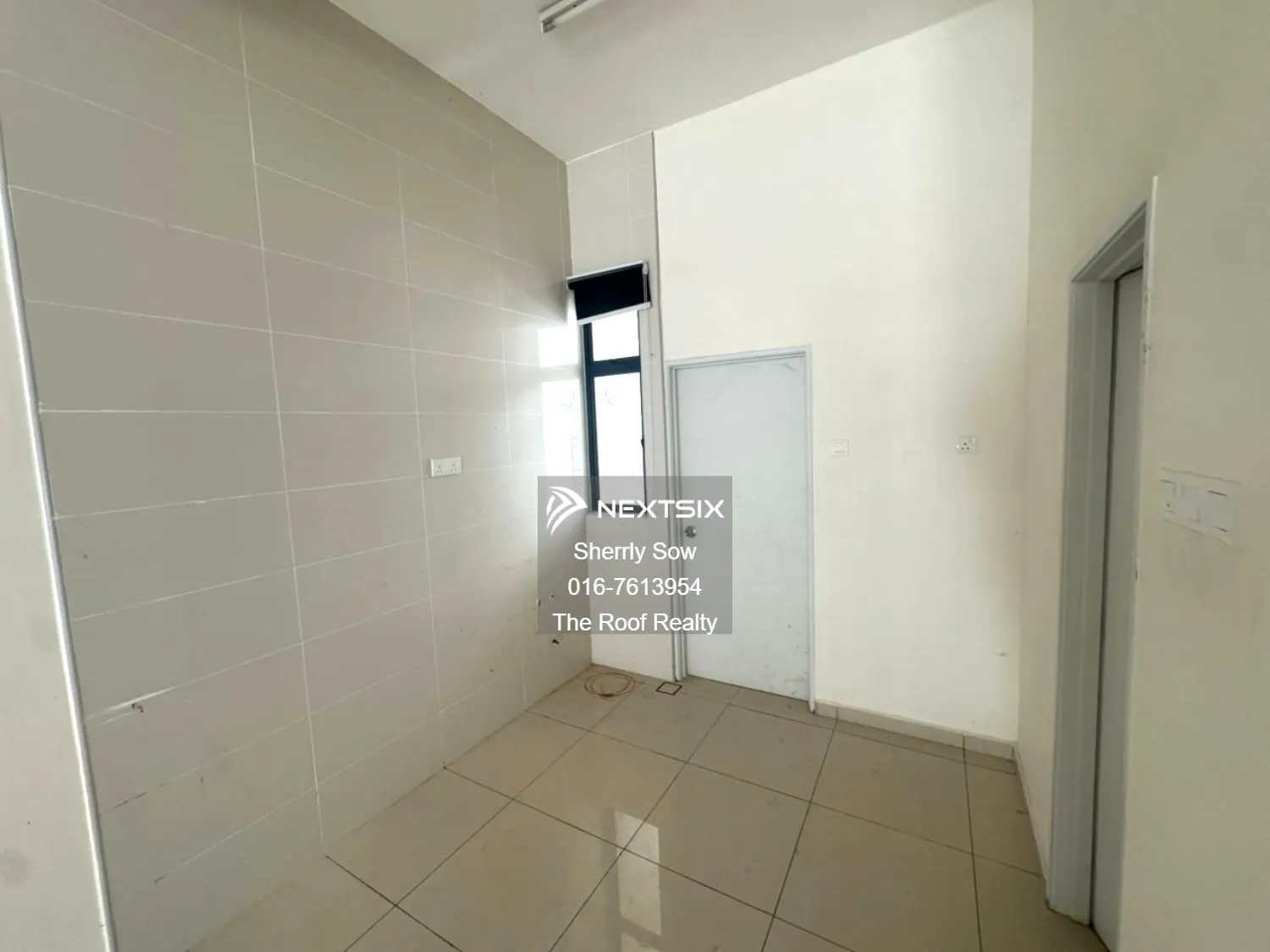 2-sty Terrace/Link House For Sale in Skudai Johor - Image 7