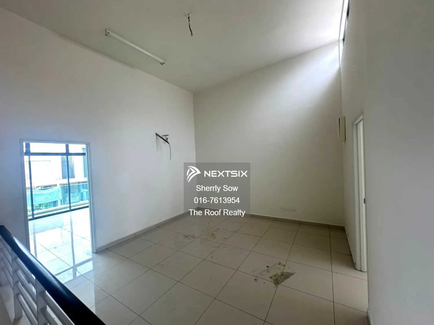 2-sty Terrace/Link House For Sale in Skudai Johor - Image 8