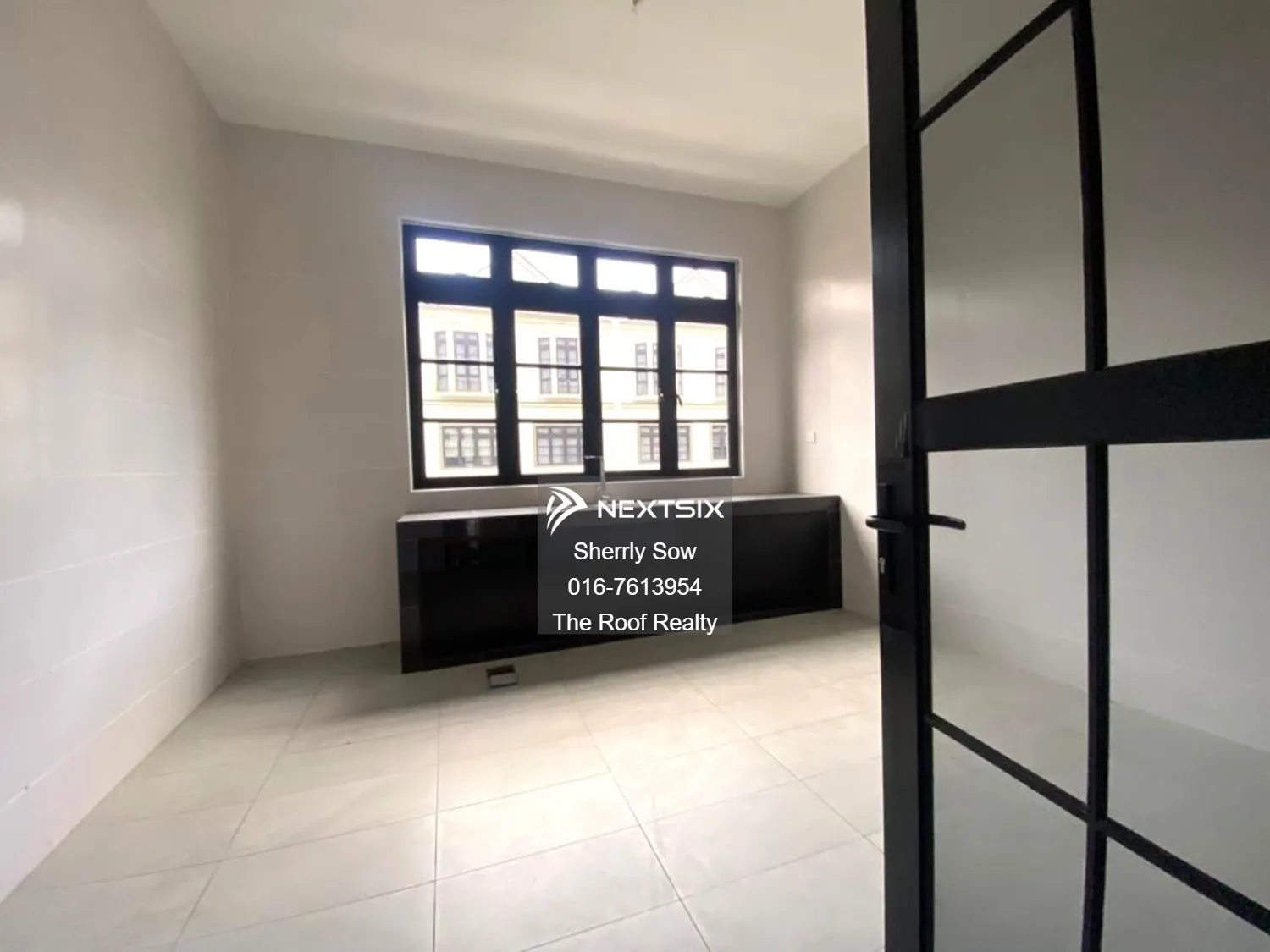 2.5-sty Terrace/Link House For Sale in Iskandar Puteri (Nusajaya) Johor - Image 10