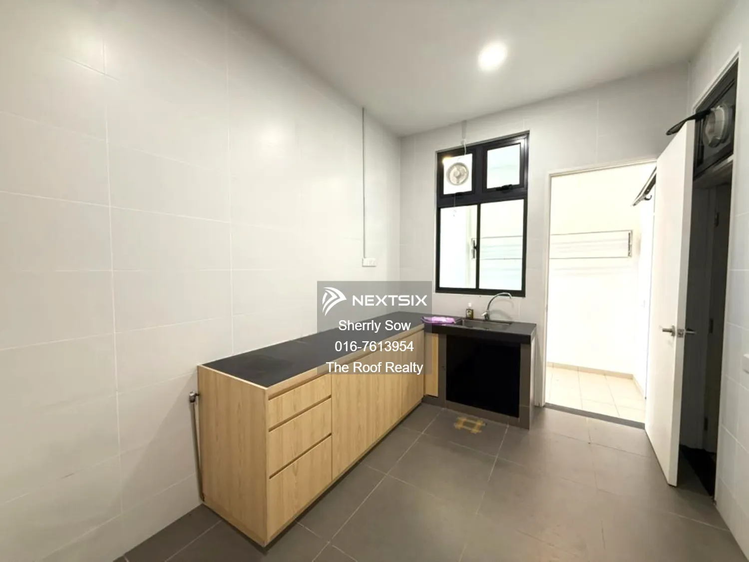 Cluster House For Sale in Iskandar Puteri (Nusajaya) Johor - Image 7