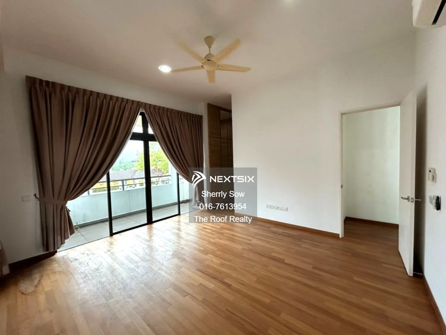 Semi-detached House For Sale in Iskandar Puteri (Nusajaya) Johor - Image 6