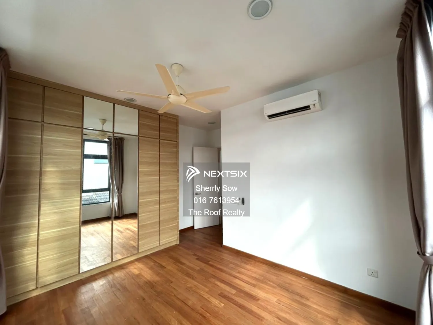 Semi-detached House For Sale in Iskandar Puteri (Nusajaya) Johor - Image 7