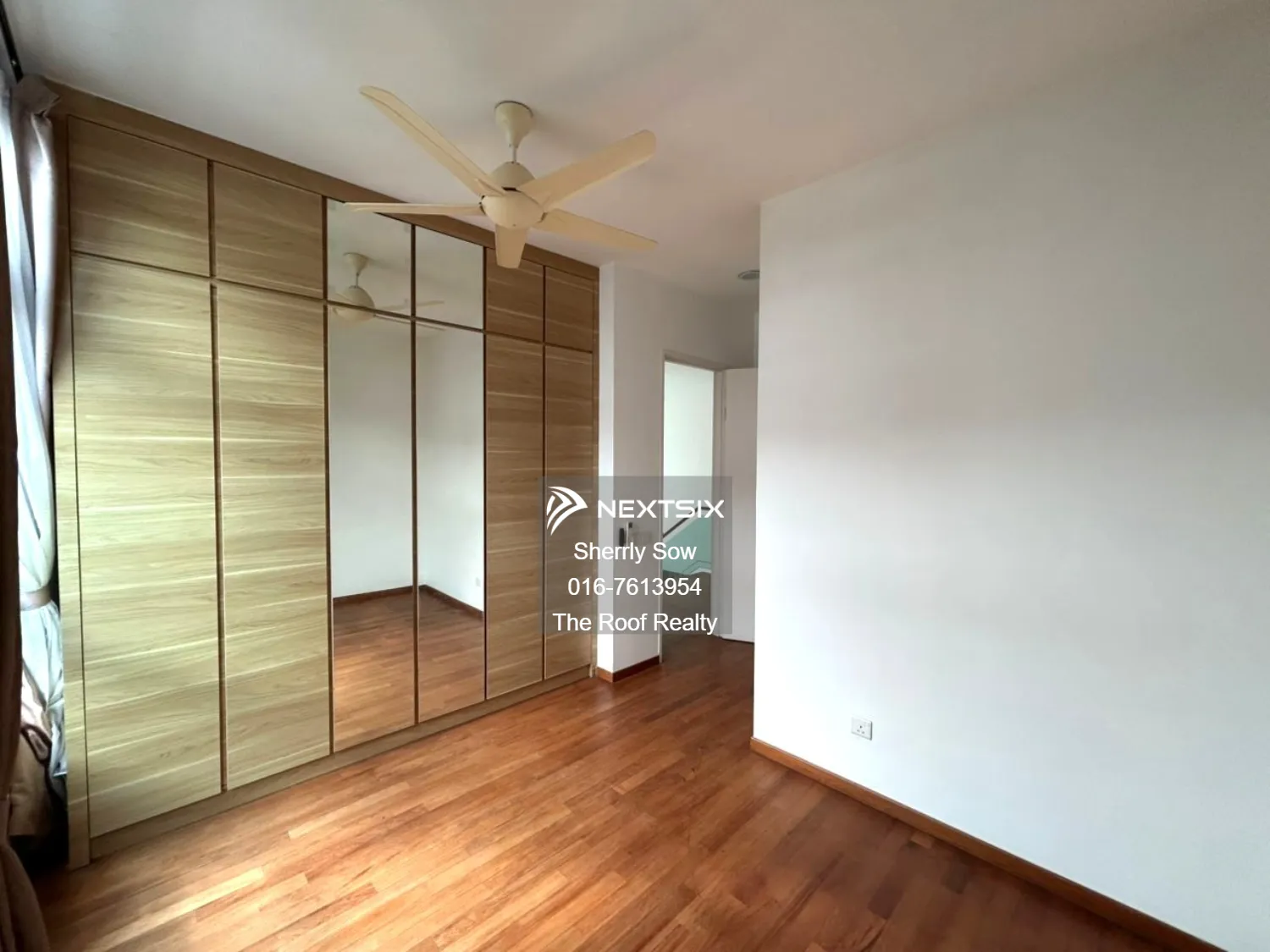 Semi-detached House For Sale in Iskandar Puteri (Nusajaya) Johor - Image 8