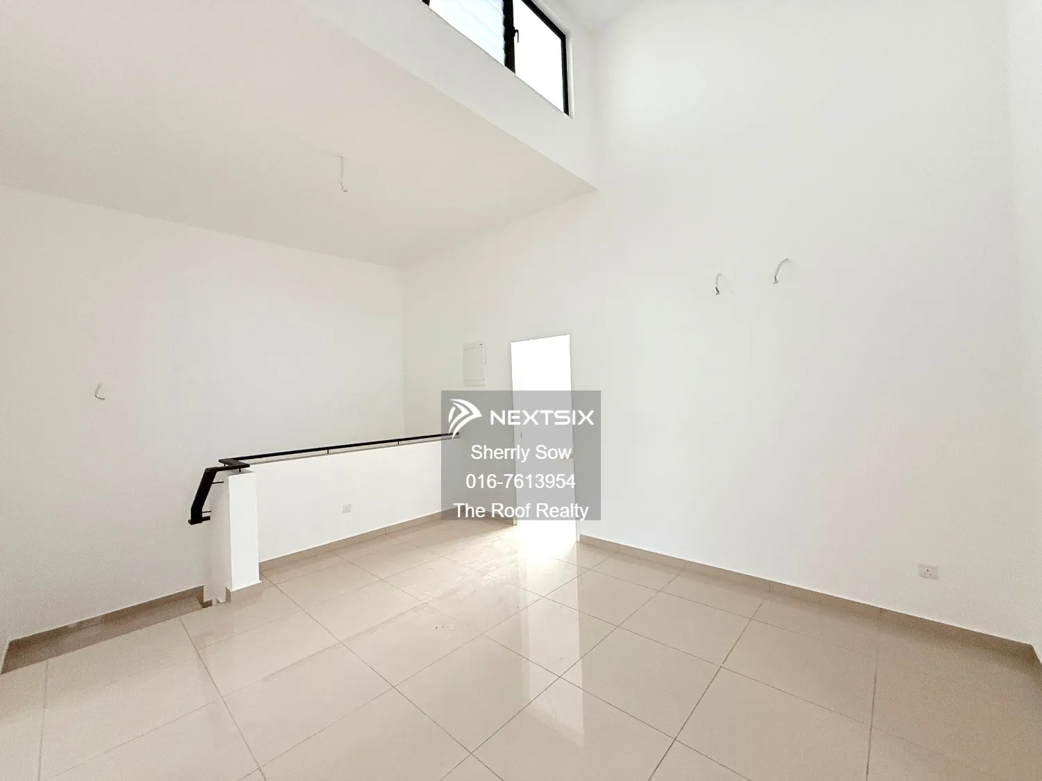 2-sty Terrace/Link House For Sale in Iskandar Puteri (Nusajaya) Johor - Image 12