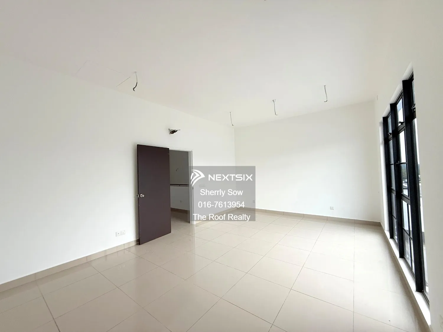 2-sty Terrace/Link House For Sale in Iskandar Puteri (Nusajaya) Johor - Image 8