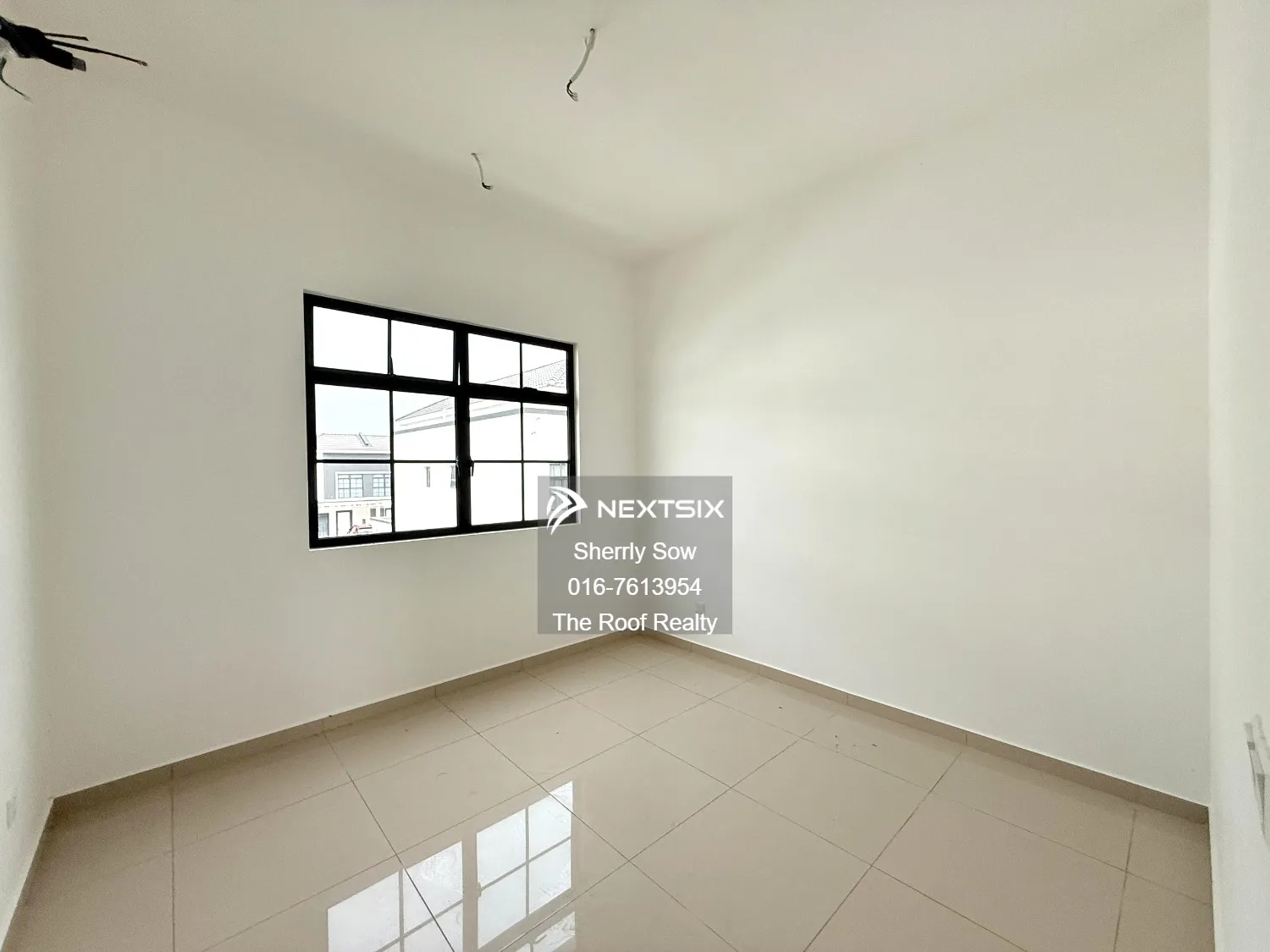 2-sty Terrace/Link House For Sale in Iskandar Puteri (Nusajaya) Johor - Image 9