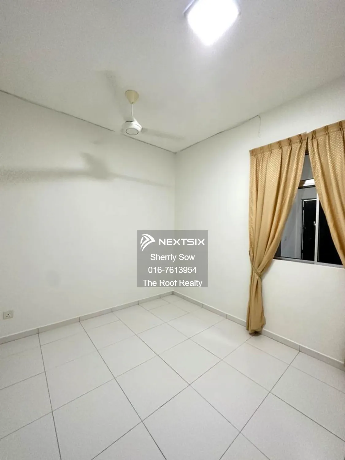 2-sty Terrace/Link House For Sale in Gelang Patah Johor - Image 5