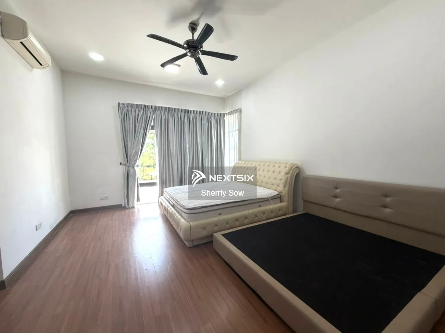 Semi-detached House For Sale in Iskandar Puteri (Nusajaya) Johor - Image 5