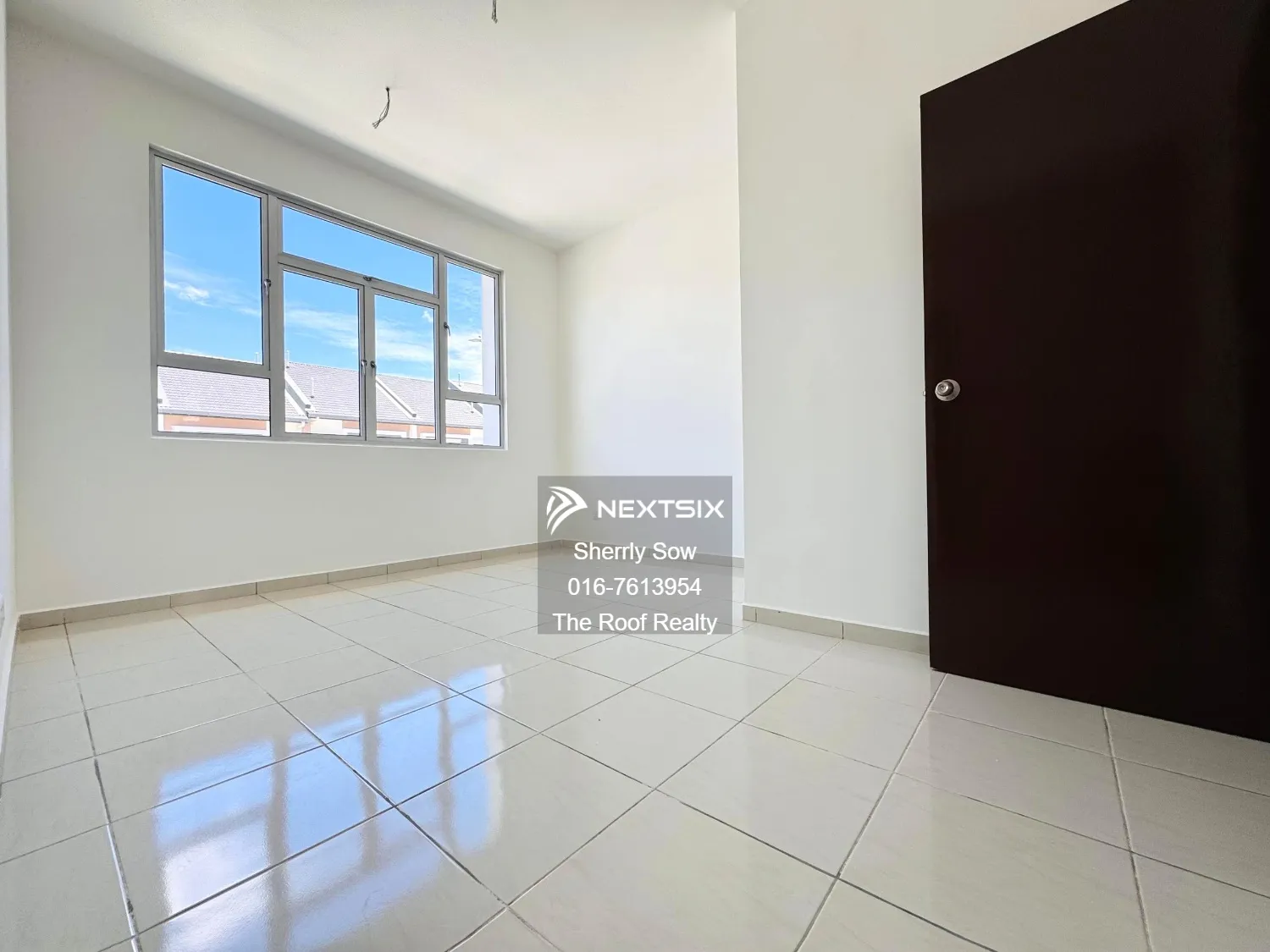 2-sty Terrace/Link House For Sale in Gelang Patah Johor - Image 5