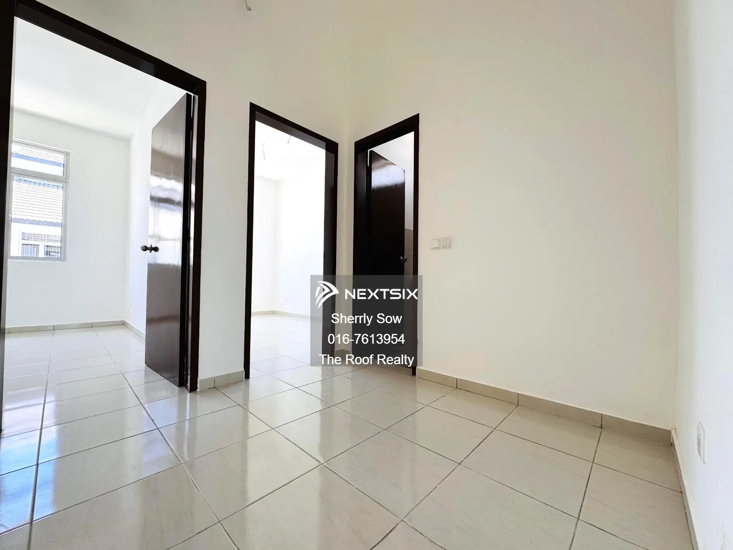 2-sty Terrace/Link House For Sale in Gelang Patah Johor - Image 8