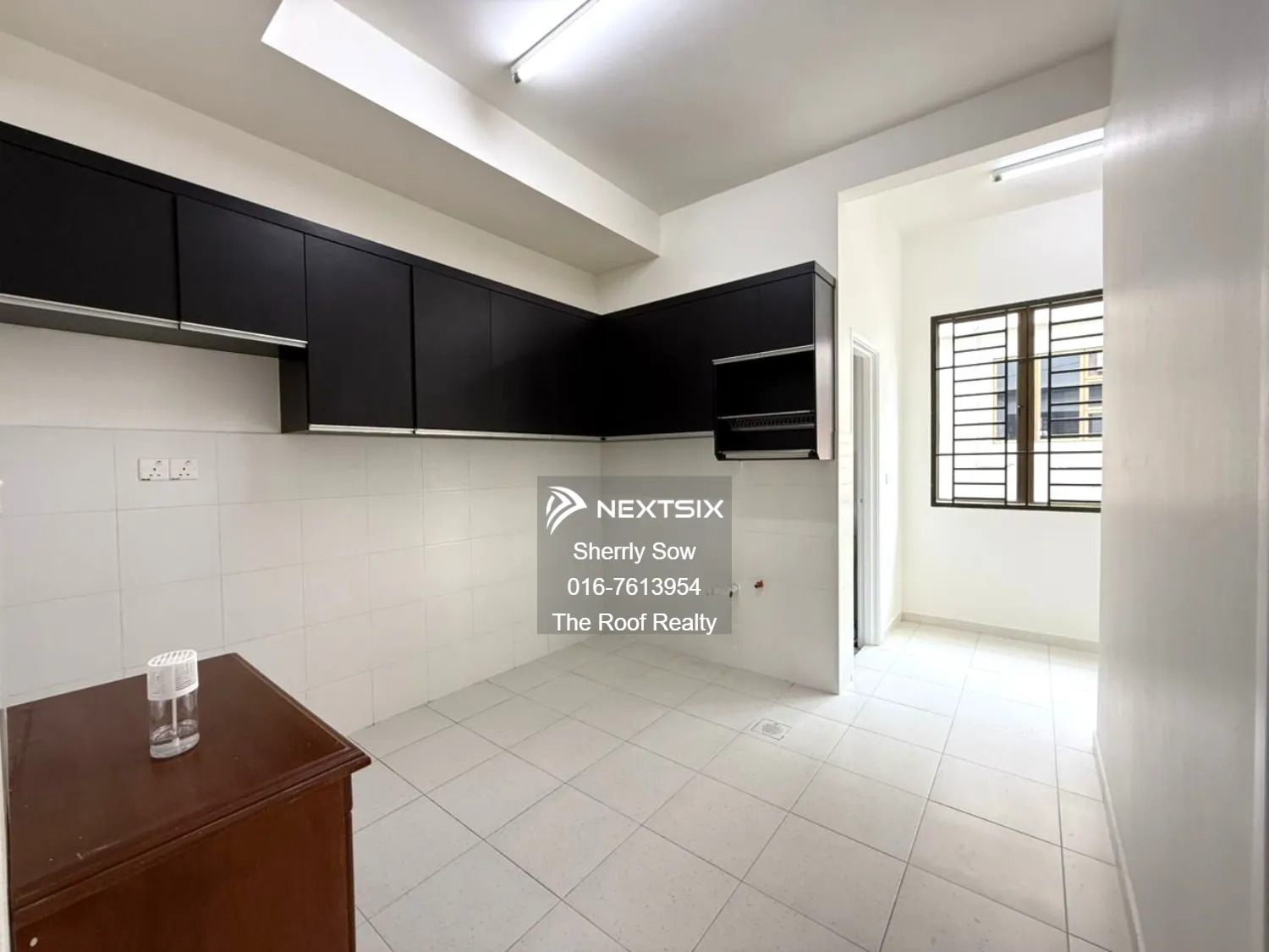 2-sty Terrace/Link House For Sale in Gelang Patah Johor - Image 11