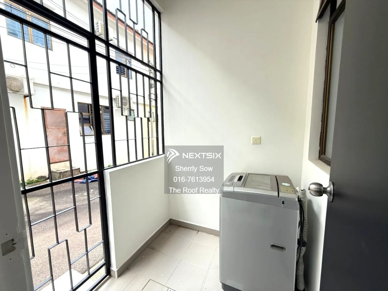 2-sty Terrace/Link House For Sale in Gelang Patah Johor - Image 12