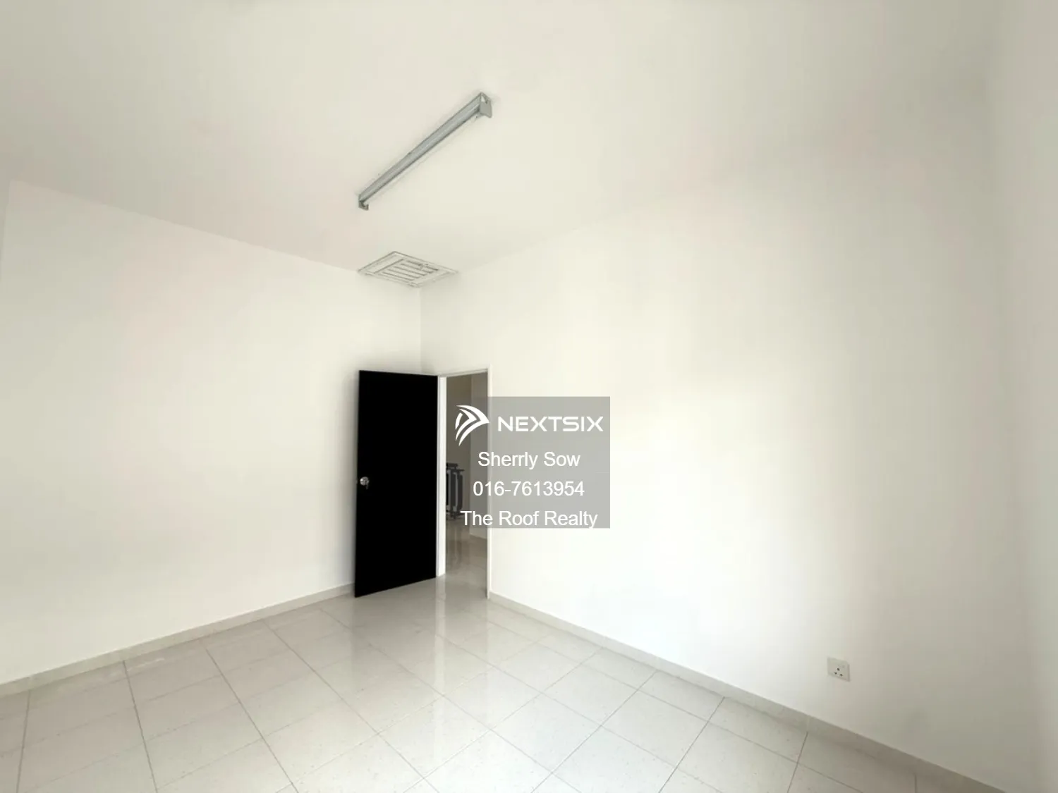 2-sty Terrace/Link House For Sale in Gelang Patah Johor - Image 5