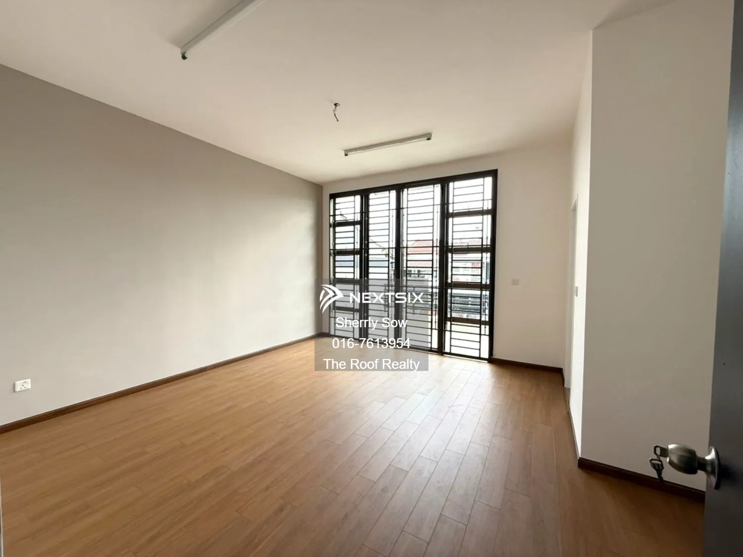 2-sty Terrace/Link House For Sale in Gelang Patah Johor - Image 6