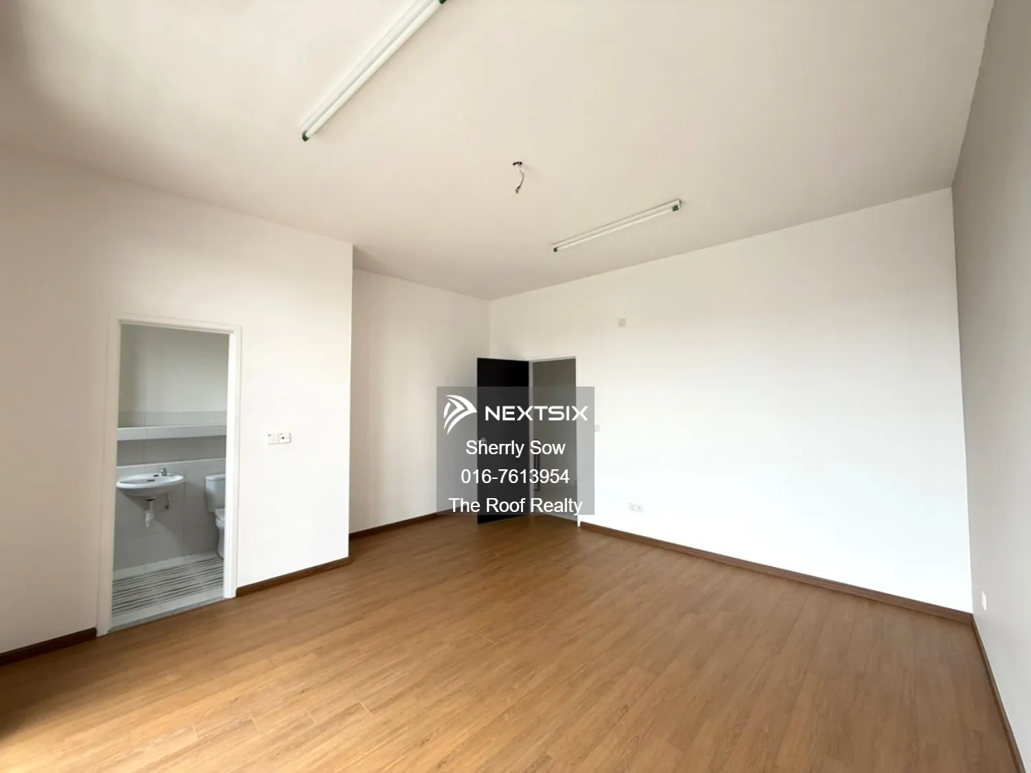 2-sty Terrace/Link House For Sale in Gelang Patah Johor - Image 7