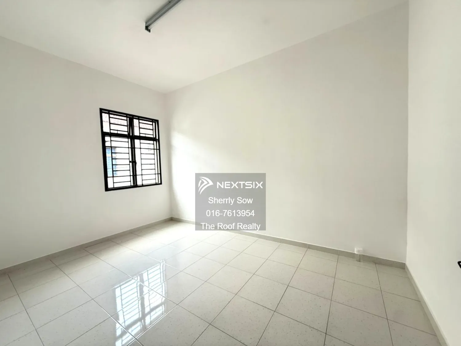 2-sty Terrace/Link House For Sale in Gelang Patah Johor - Image 8