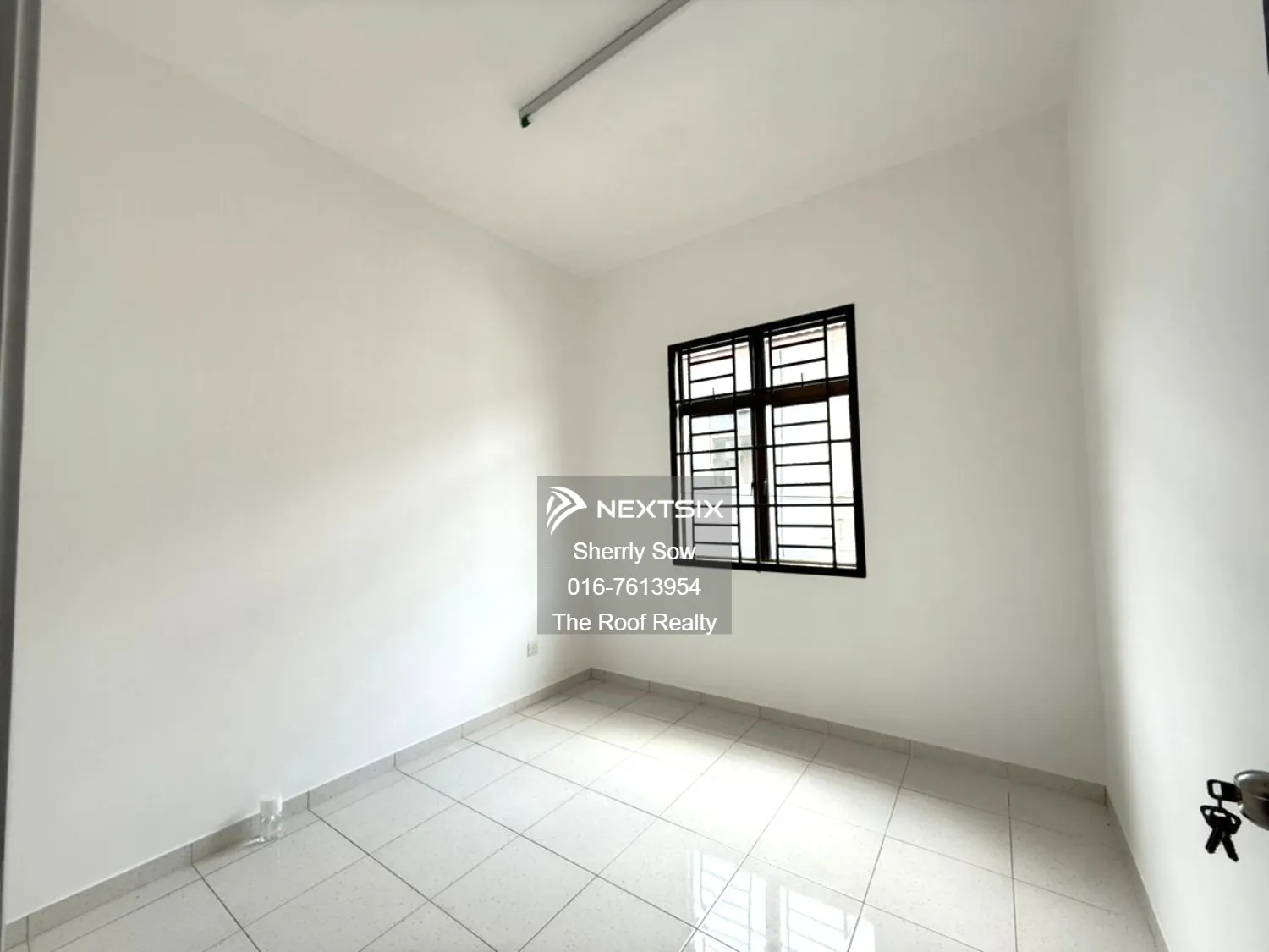 2-sty Terrace/Link House For Sale in Gelang Patah Johor - Image 9
