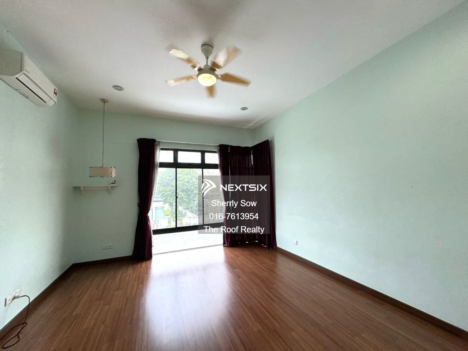 Semi-detached House For Sale in Iskandar Puteri (Nusajaya) Johor - Image 3