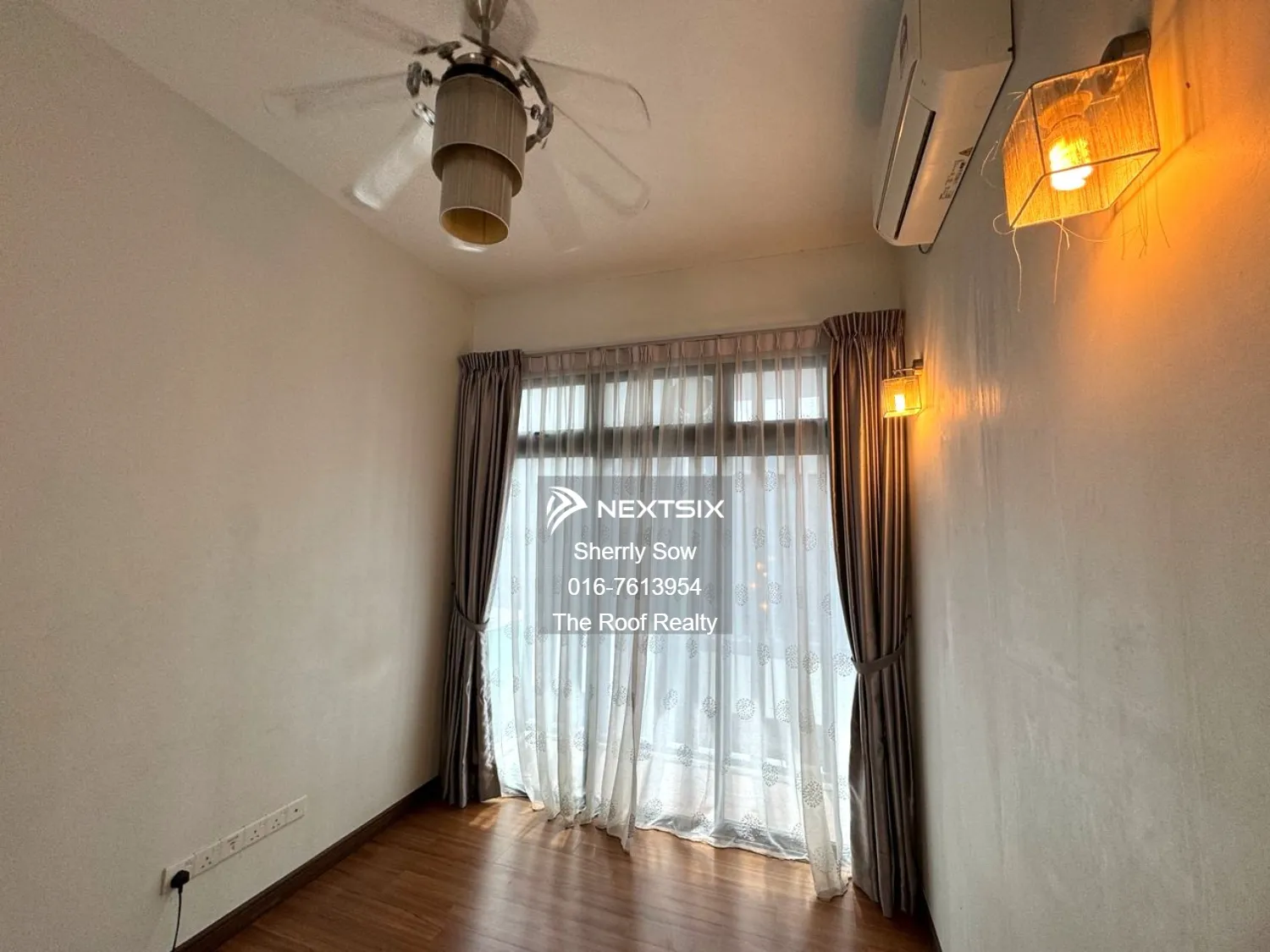 Semi-detached House For Sale in Iskandar Puteri (Nusajaya) Johor - Image 5