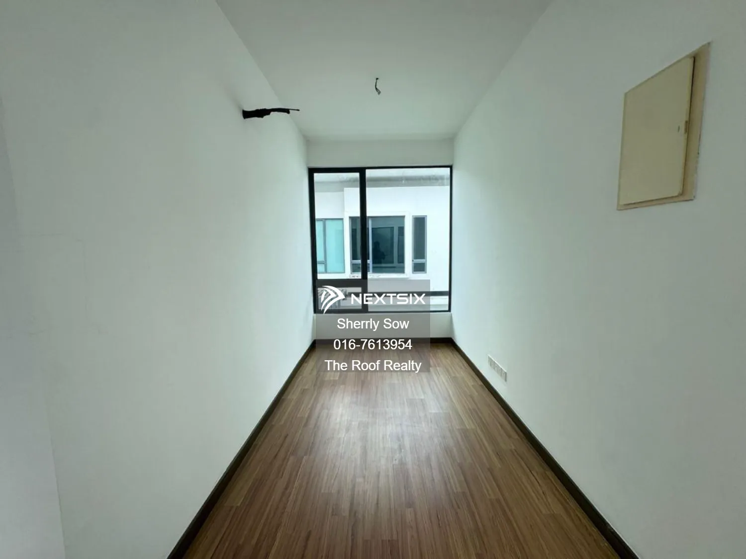 Semi-detached House For Sale in Iskandar Puteri (Nusajaya) Johor - Image 10