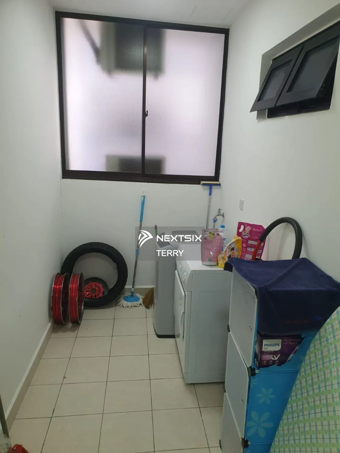 Condominium For Sale in Iskandar Puteri (Nusajaya) Johor - Image 6