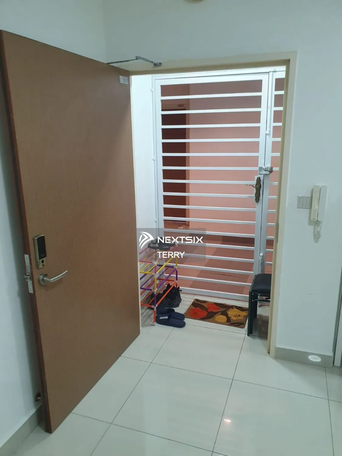 Condominium For Sale in Iskandar Puteri (Nusajaya) Johor - Image 7
