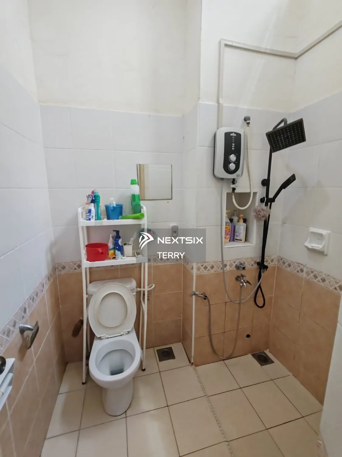 2-sty Terrace/Link House For Sale in Skudai Johor - Image 17