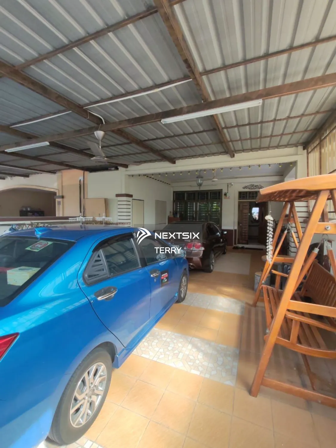 2-sty Terrace/Link House For Sale in Skudai Johor - Image 19