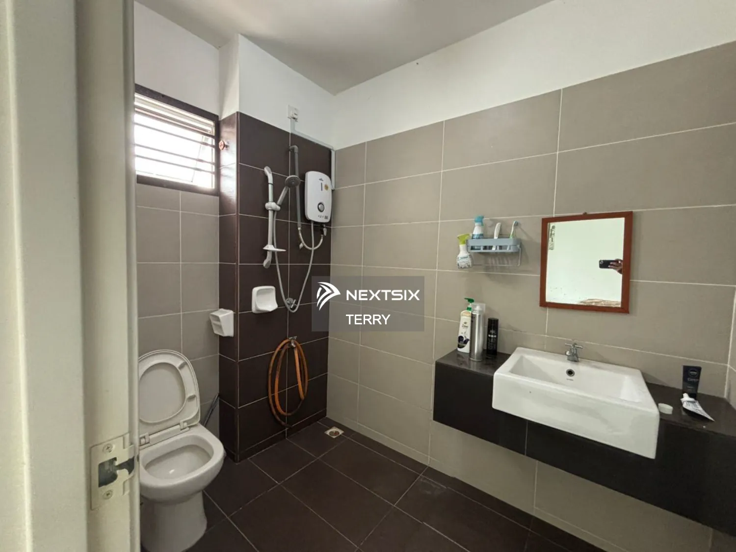 2-sty Terrace/Link House For Sale in Skudai Johor - Image 6