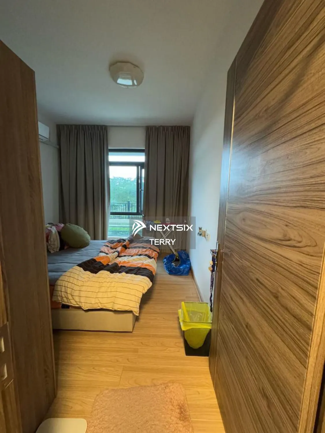 2-sty Terrace/Link House For Sale in Johor Bahru Johor - Image 5