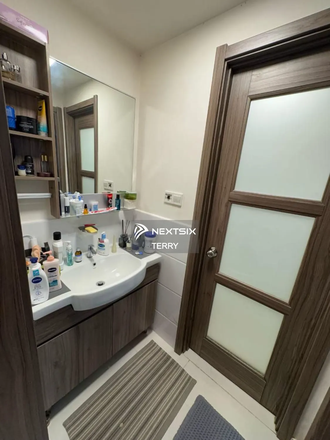 2-sty Terrace/Link House For Sale in Johor Bahru Johor - Image 6