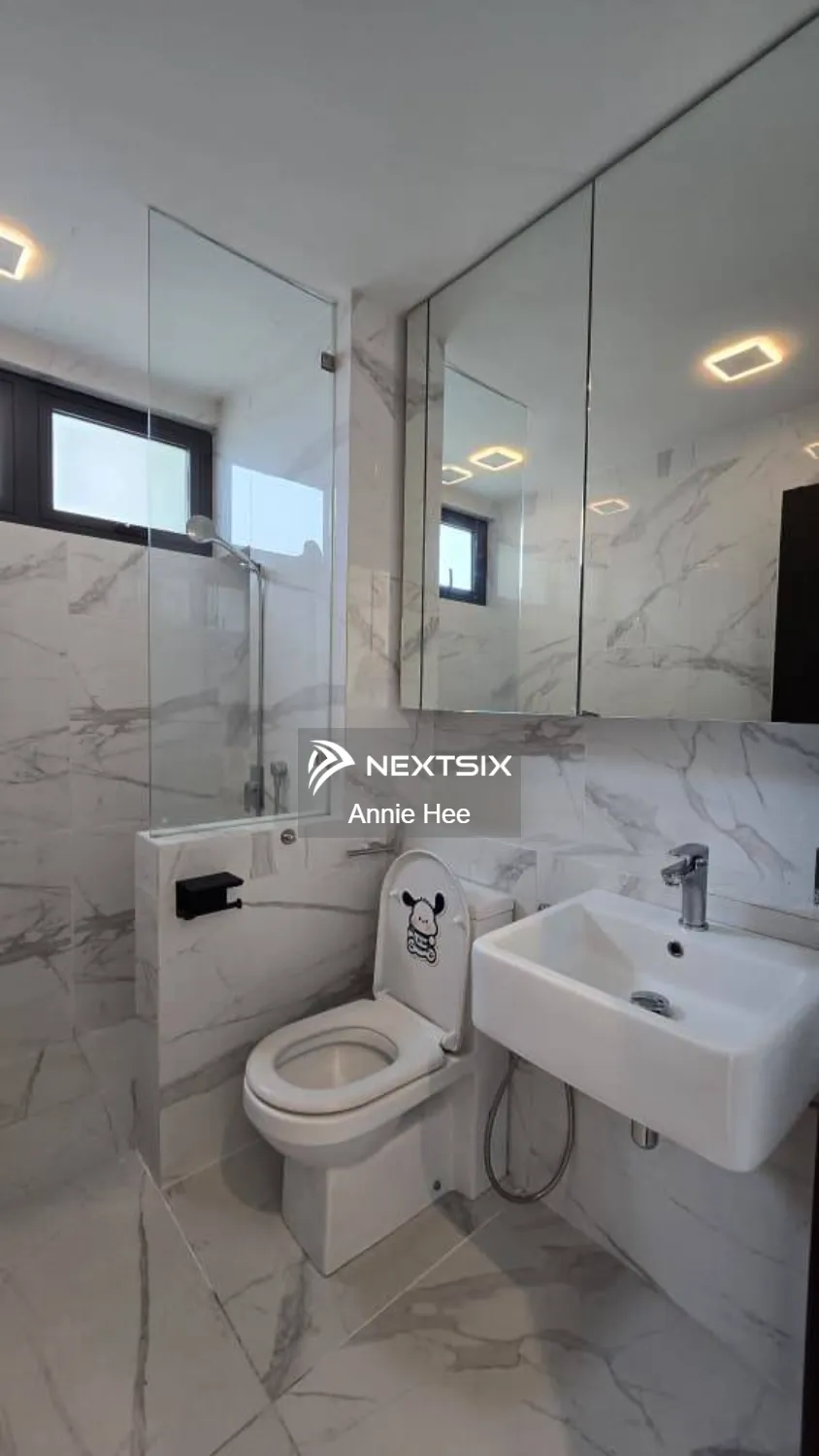 Condominium For Sale in Kota Kinabalu Sabah - Image 6