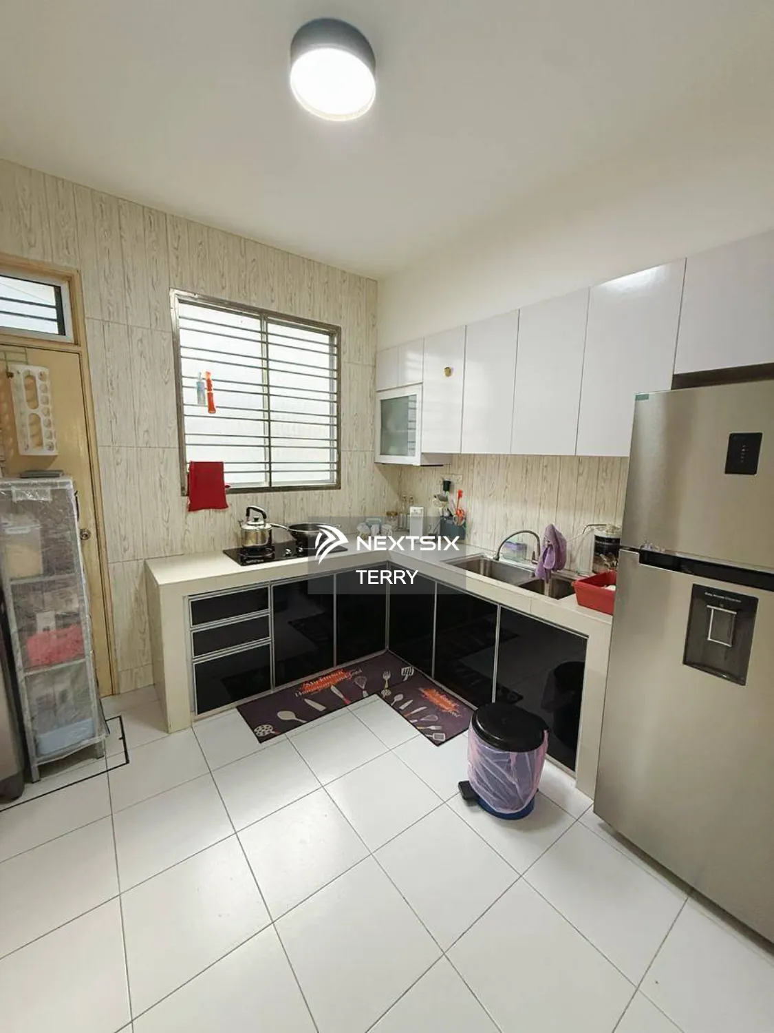 2-sty Terrace/Link House For Sale in Johor Bahru Johor - Image 10