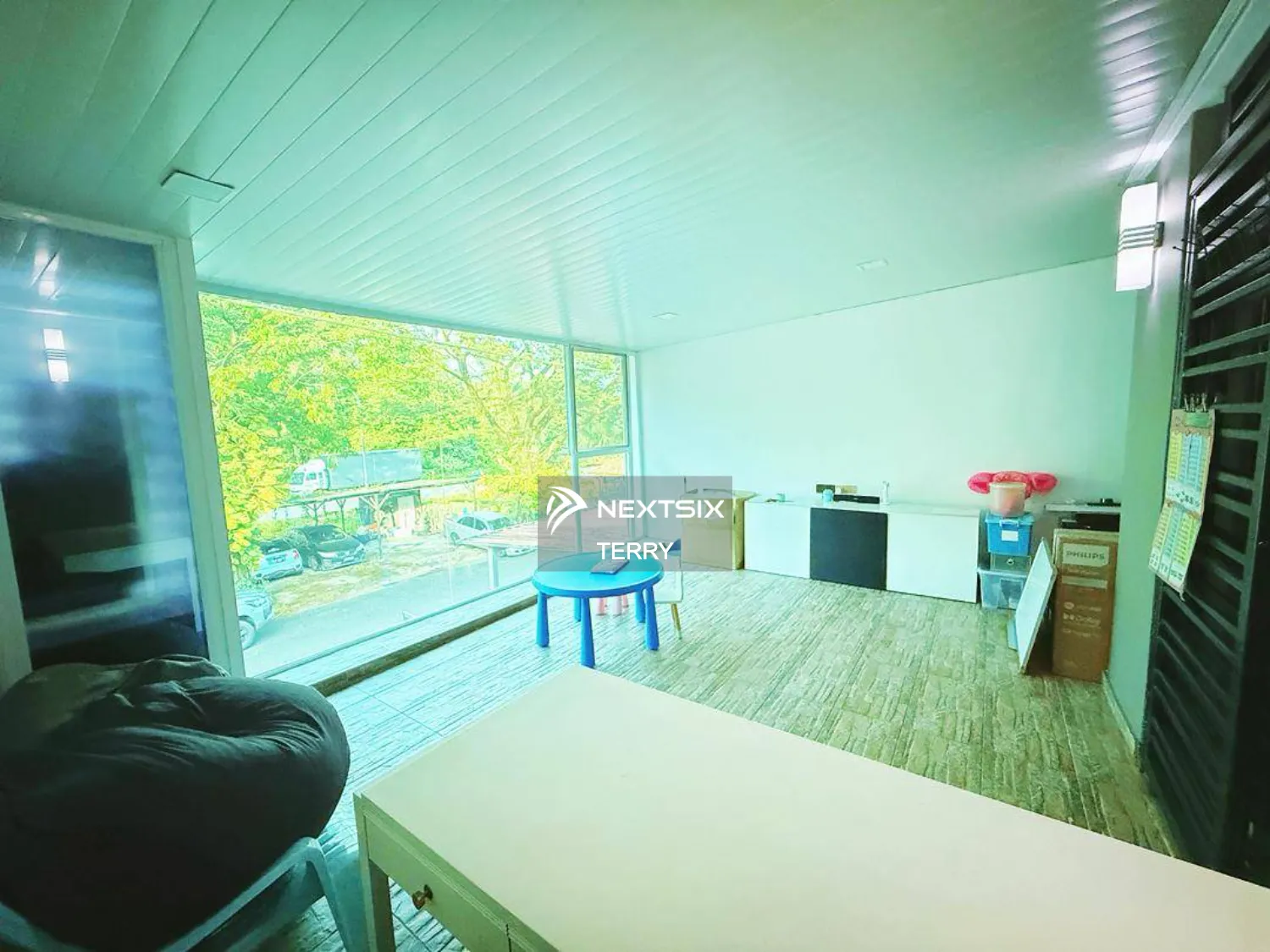 2-sty Terrace/Link House For Sale in Johor Bahru Johor - Image 5